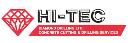 Hi-Tec Diamond Drilling logo